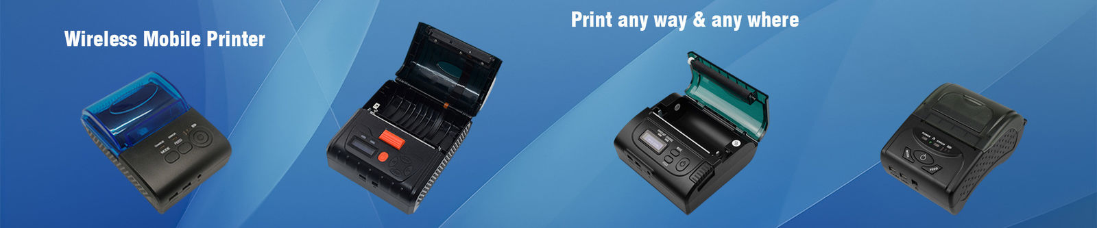 2डी बारकोड स्कैनर