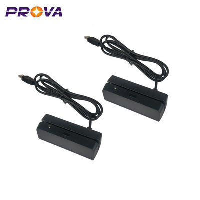 Power Consumption 200 mA Black i Card Reader with IC and Sam Card Compatibility