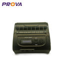 Mini Structure 80mm Thermal Printer Support QR Code / Barcode With LCD Display